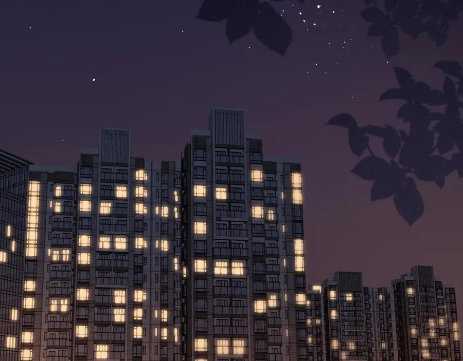 第154页
