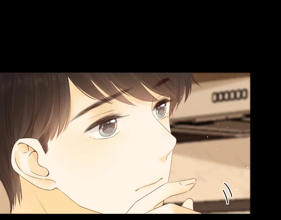 第160页