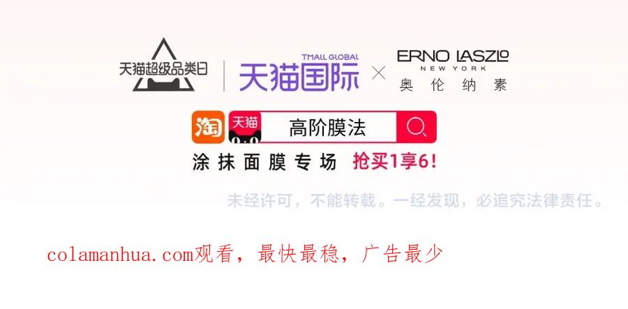 第187页