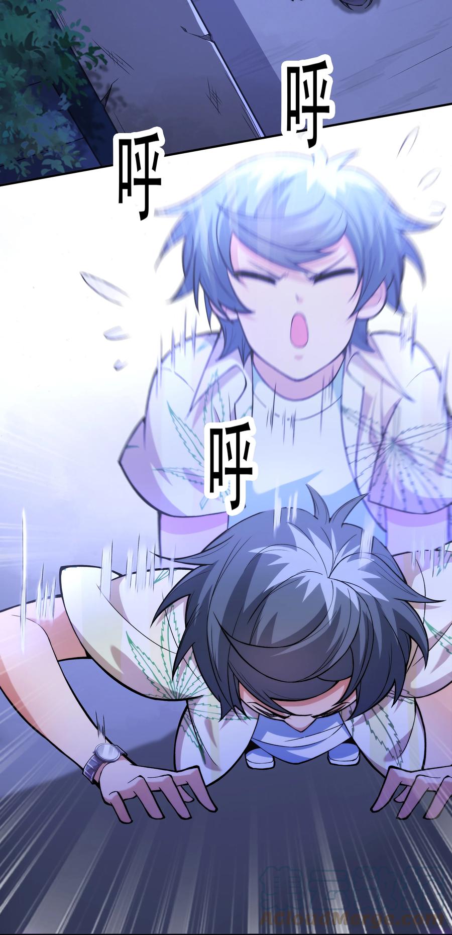 第125页