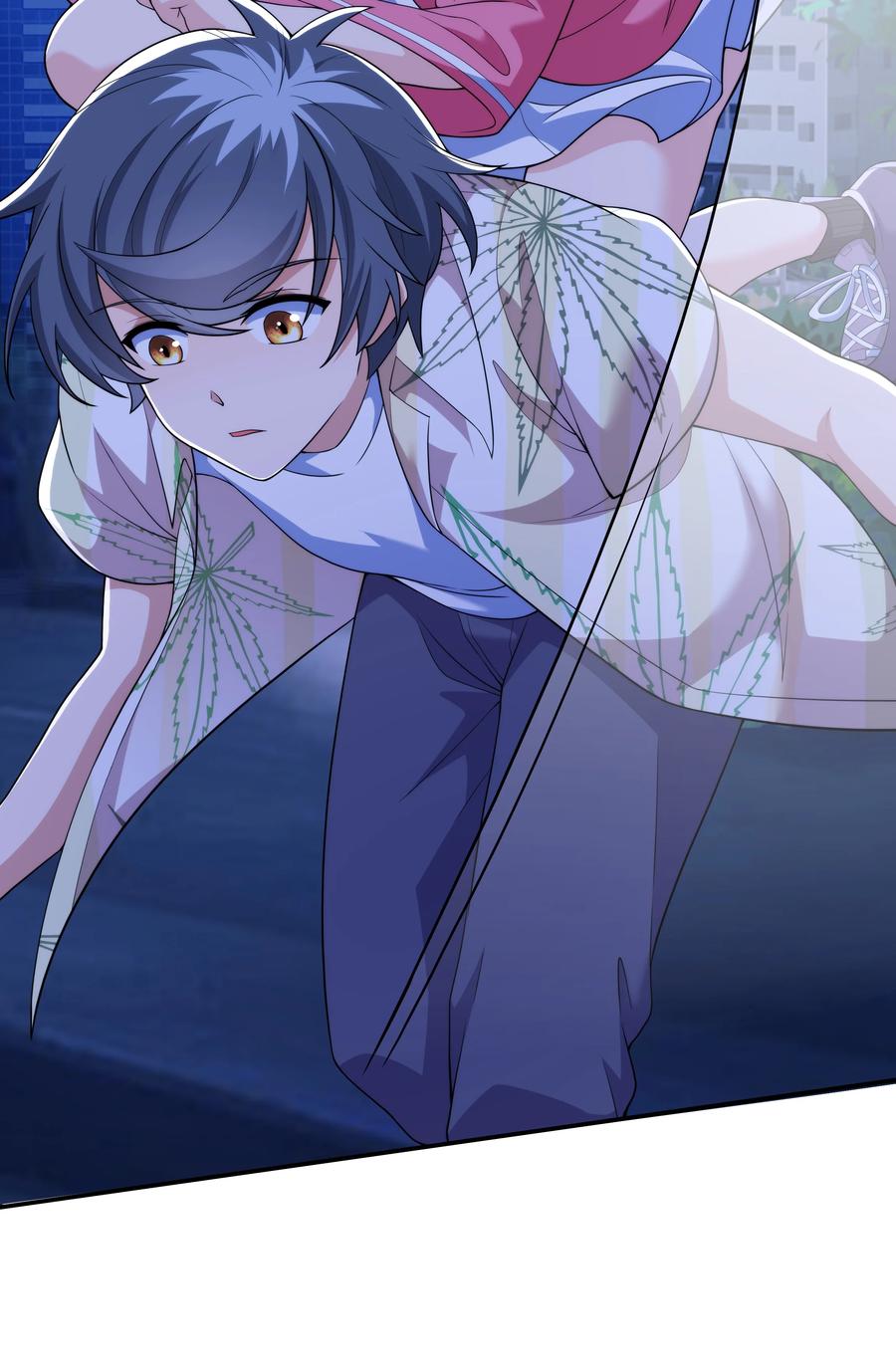 第98页