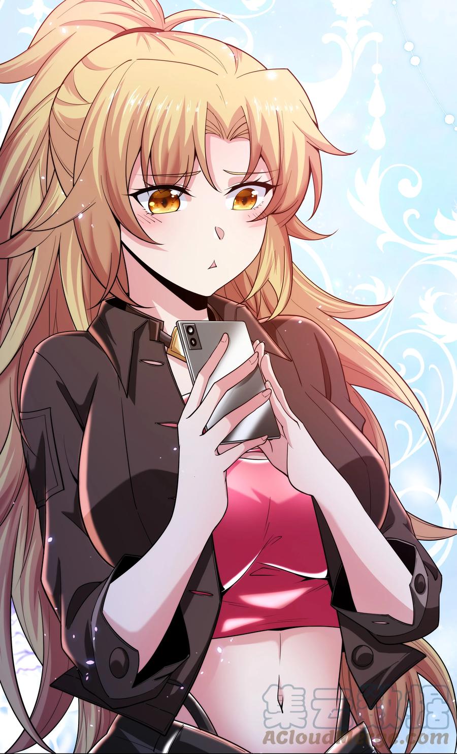 第91页
