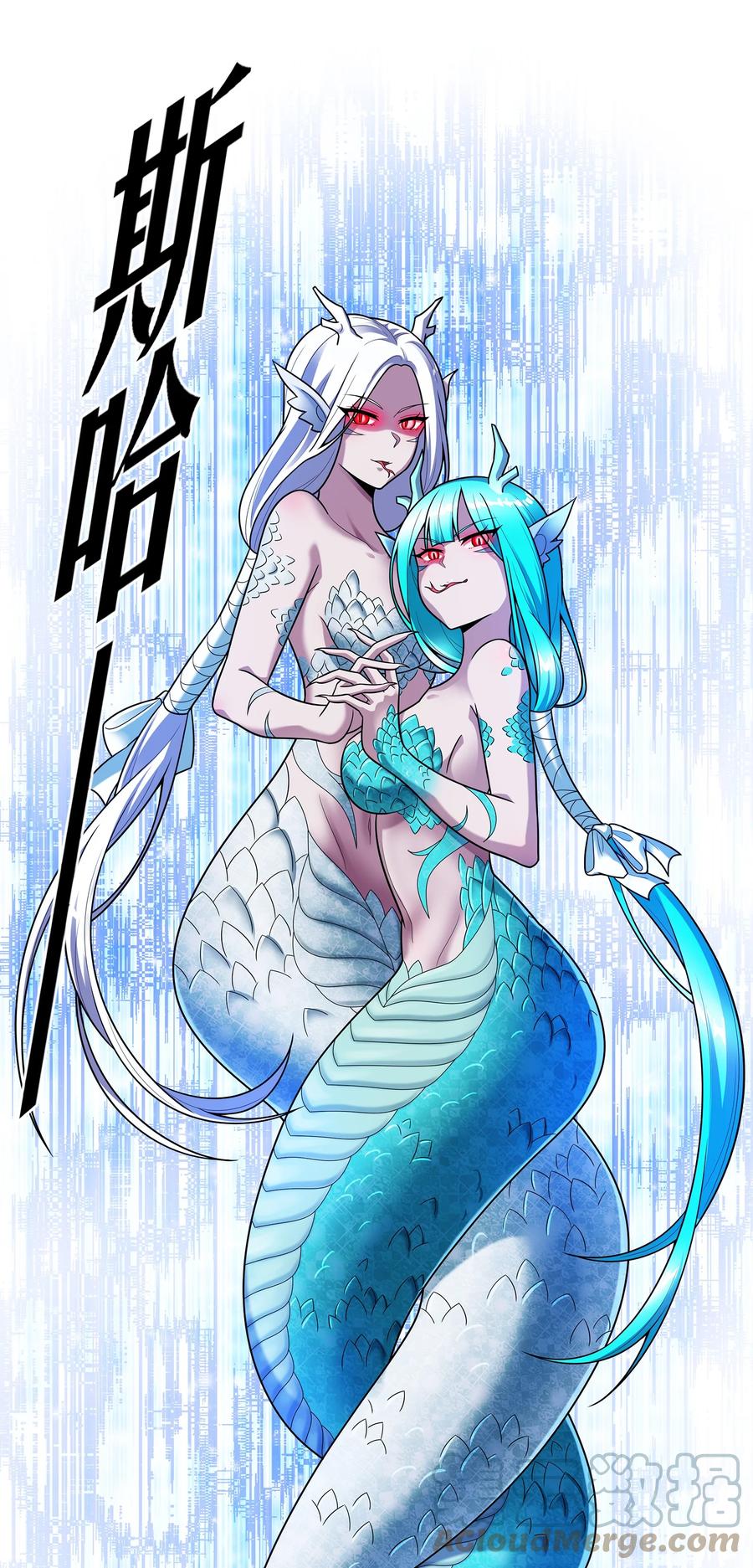 第55页