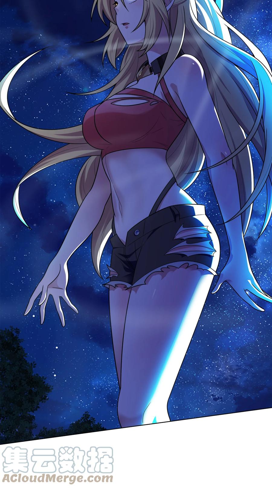 第73页