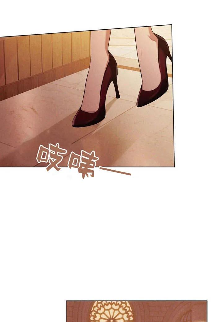 第221页