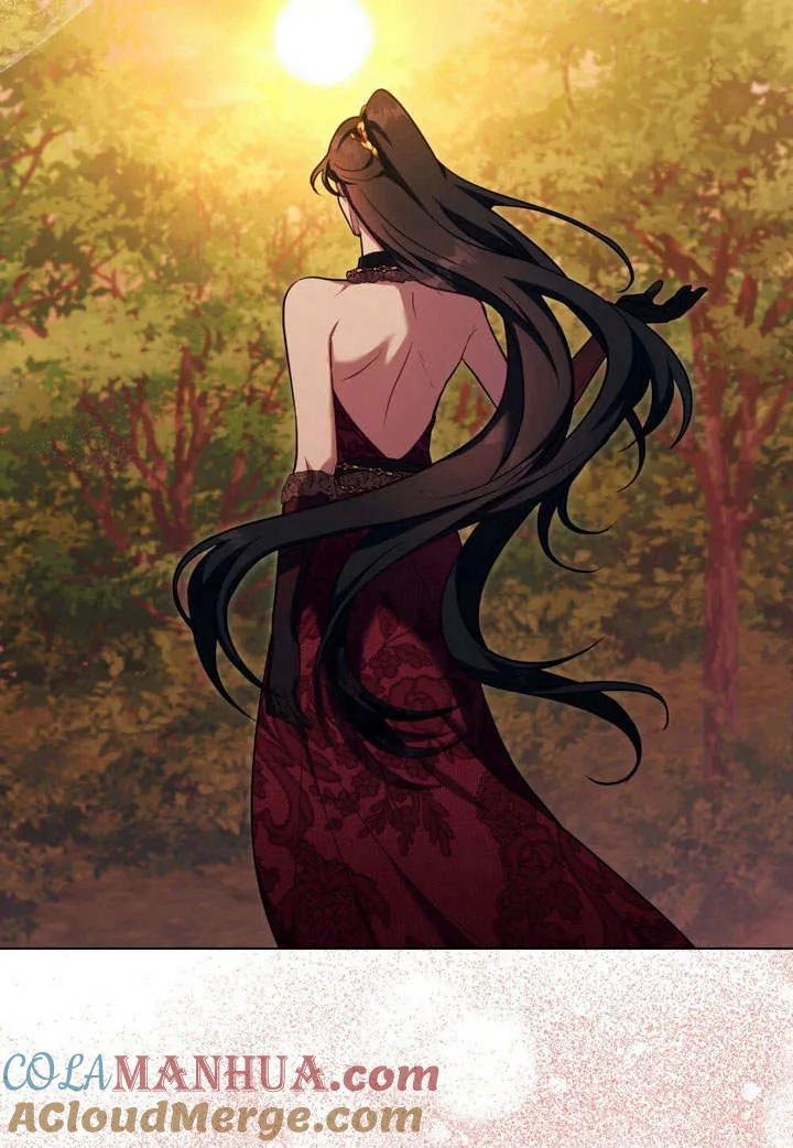 第210页