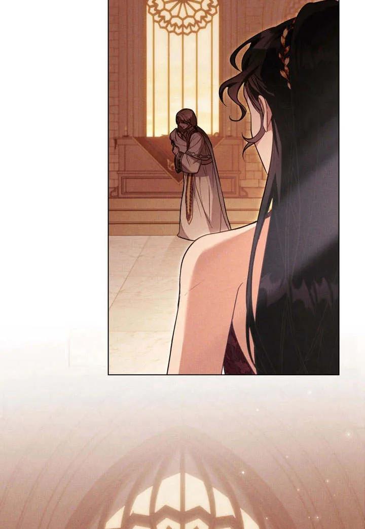 第225页