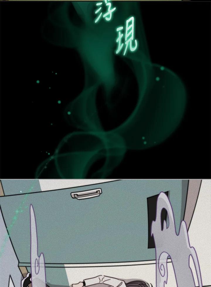 第185页