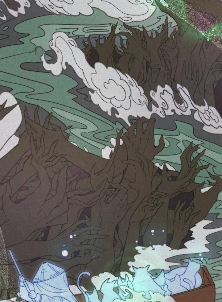 第205页
