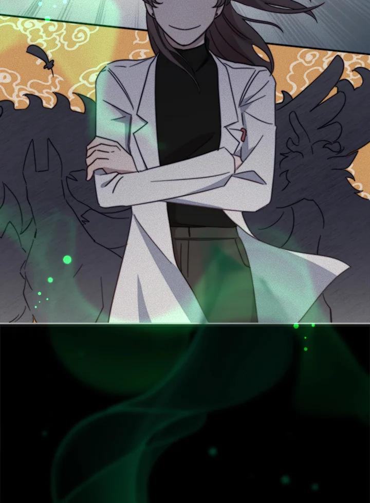 第217页