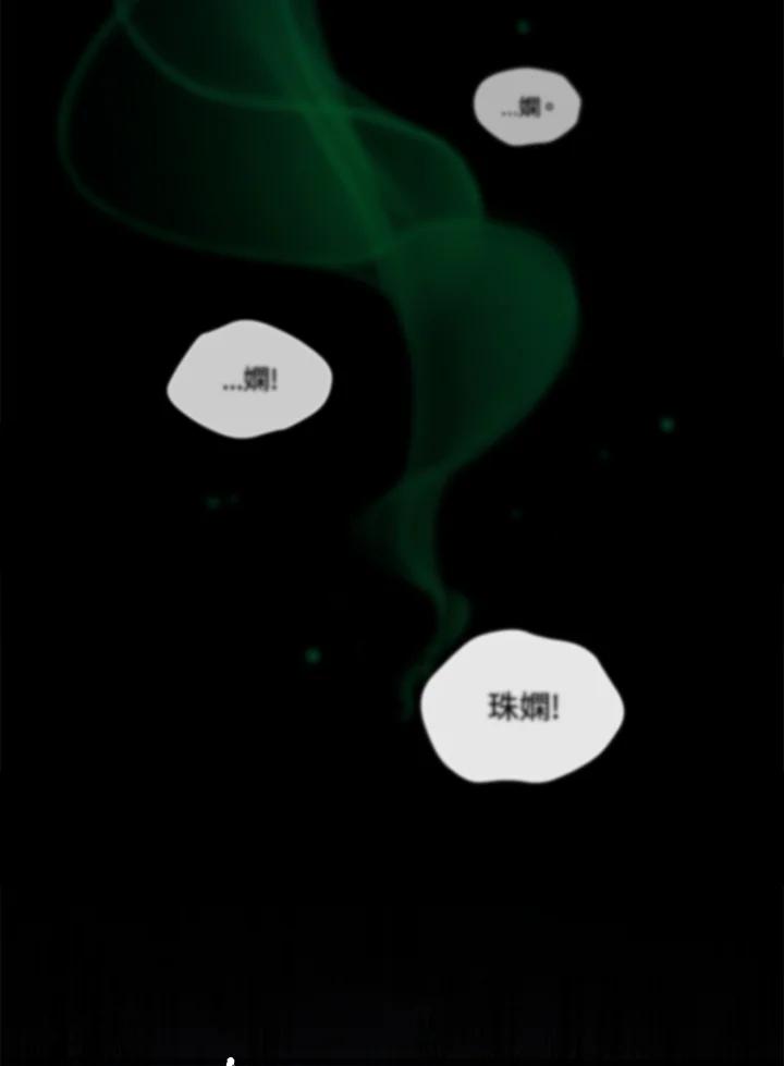 第221页