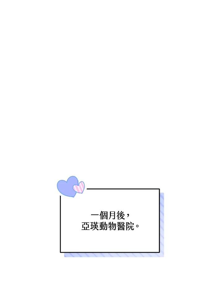 第341页