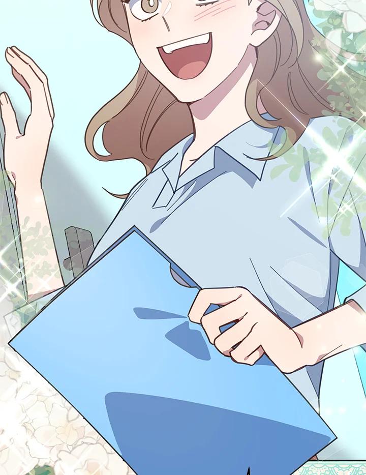 第377页