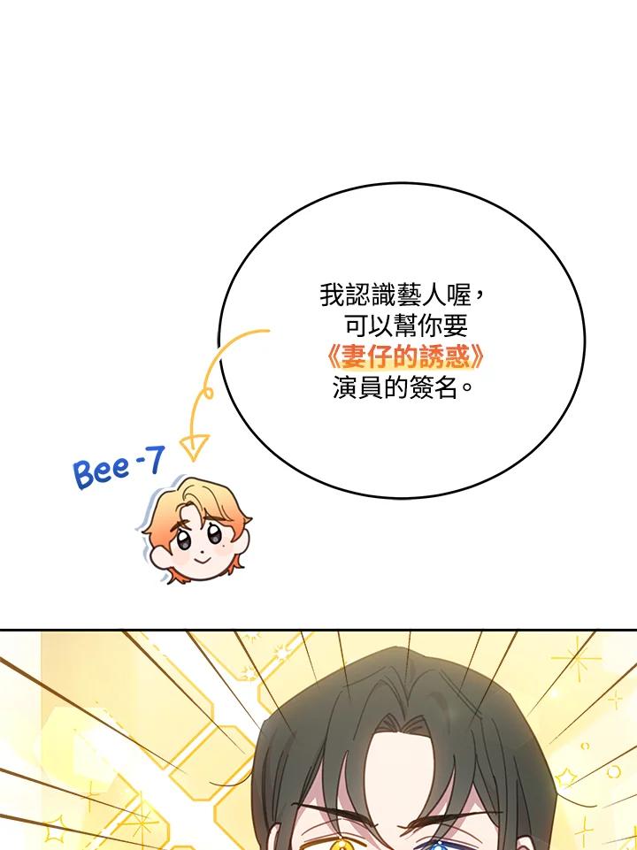 第422页