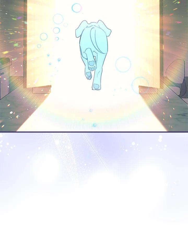 第474页