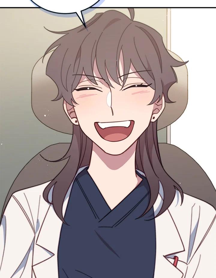 第491页