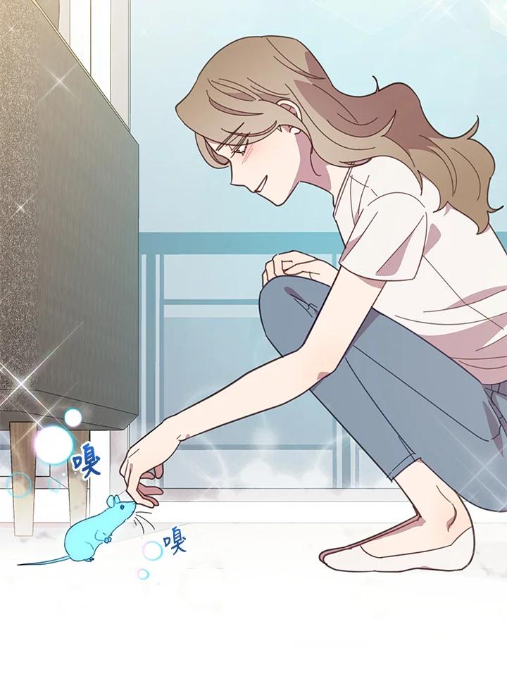 第303页