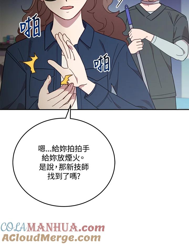 第404页