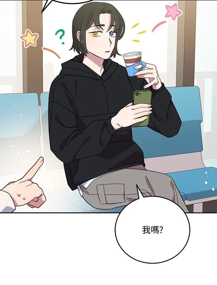 第412页