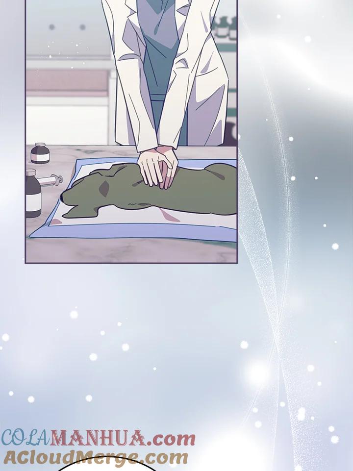 第452页