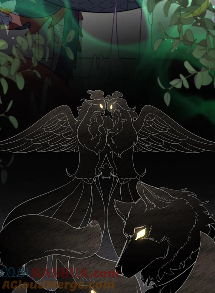 第196页