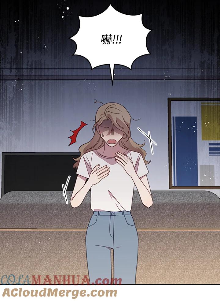 第228页