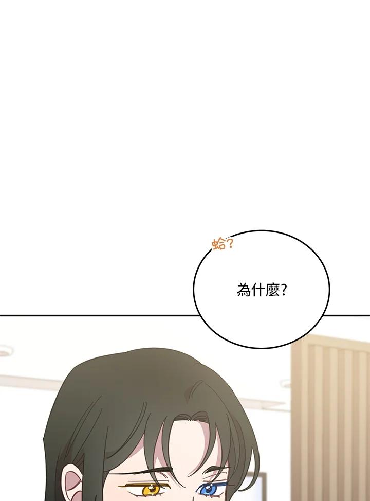 第280页