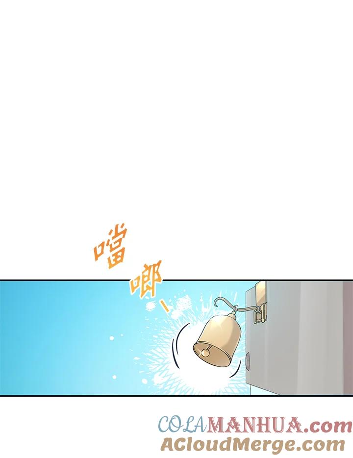 第372页