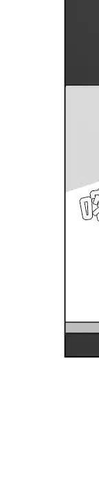 第226页