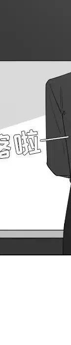 第227页