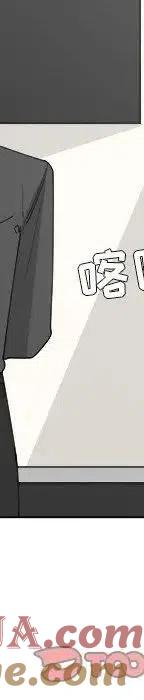 第229页