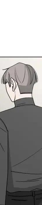 第232页