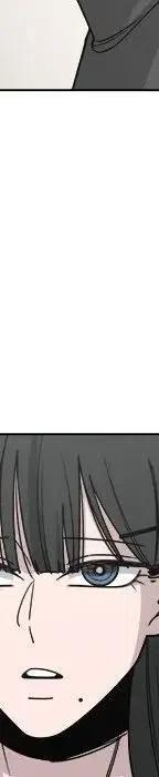 第244页