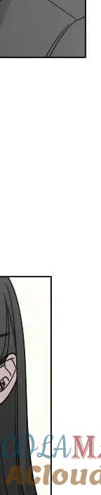 第245页
