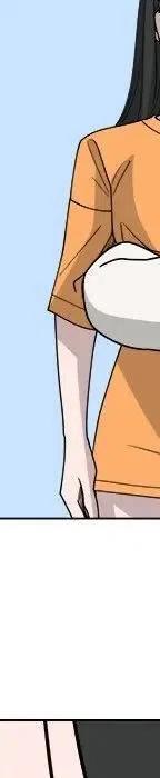 第252页