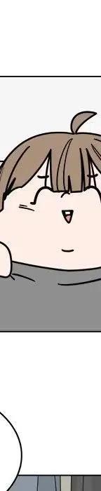 第263页