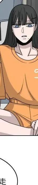 第268页