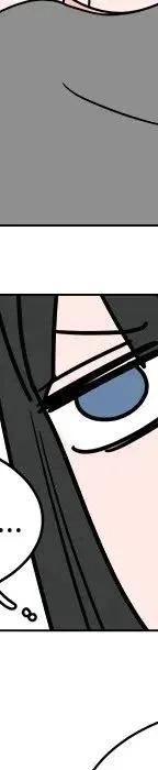第288页