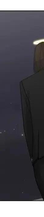 第292页