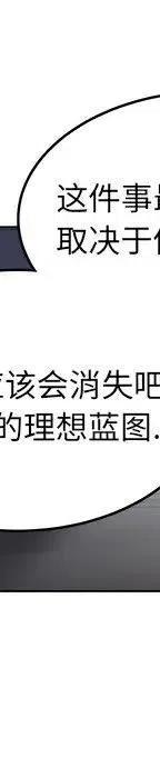 第298页