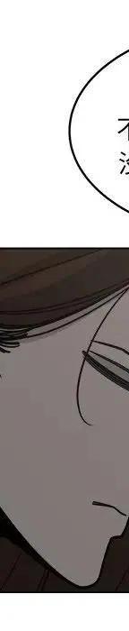 第302页