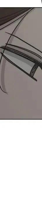 第308页
