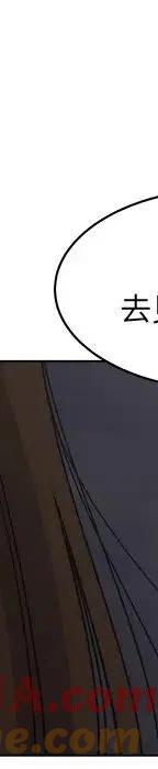 第313页