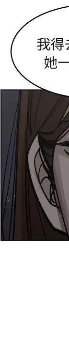 第326页