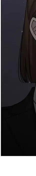 第336页
