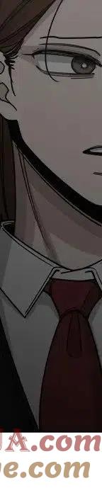 第337页