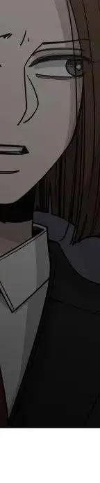第338页