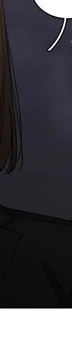 第339页