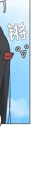 第200页