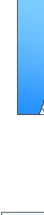 第226页